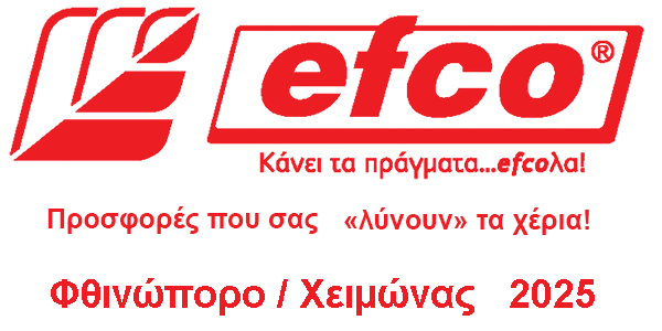 Φυλλάδιο EFCO_c74e9538