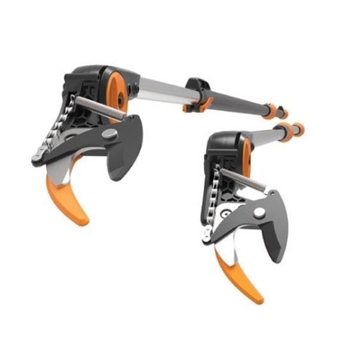Fiskars κλαδευτήρι UPX86 Fiskars κλαδευτήρι UPX86