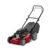 Βενζινοκίνητη μηχανή γκαζόν Castel Garden XR 53BSW Βενζινοκίνητη μηχανή γκαζόν Castel Garden XR 53BSW