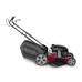 Βενζινοκίνητη μηχανή γκαζόν Castel Garden XR 53BSW Βενζινοκίνητη μηχανή γκαζόν Castel Garden XR 53BSW