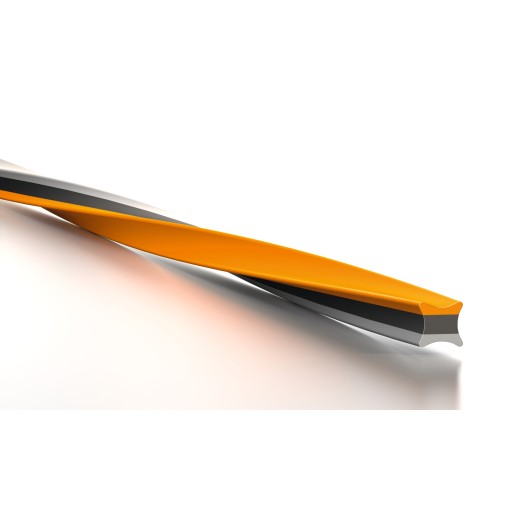 Καρούλι CF3 Pro Ø 2,0 mm x 45,0 m 3Κ Καρούλι CF3 Pro Ø 2,0 mm x 45,0 m 3Κ