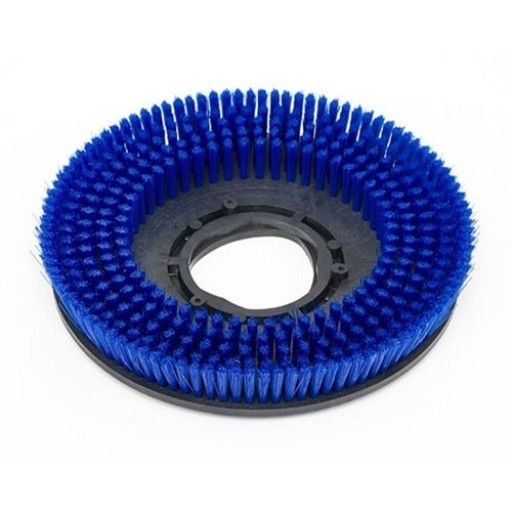 BRUSH KIT BRUSH KIT
