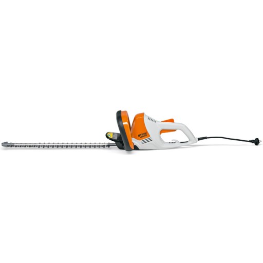 Ψαλίδι μπορντούρας HSE 52, 50cm Ψαλίδι μπορντούρας HSE 52, 50cm