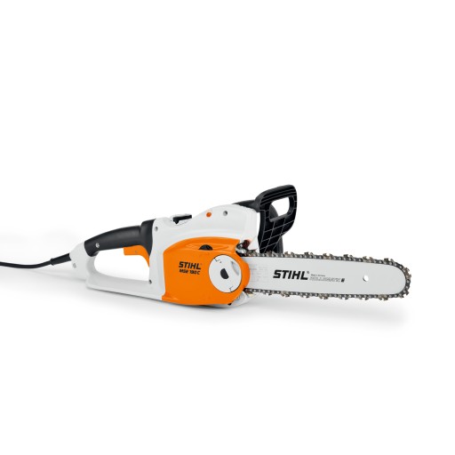 Αλυσοπρίονο MSE 190 C-BQ PM3 μήκος λάμας 40cm Αλυσοπρίονο MSE 190 C-BQ PM3 μήκος λάμας 40cm