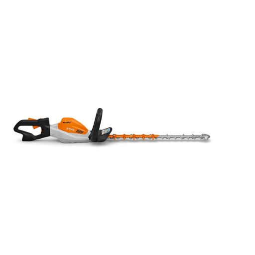 Ψαλίδι μπορντούρας HSA 94 R, 75 cm, χωρίς μπαταρία και φορτιστή Ψαλίδι μπορντούρας HSA 94 R, 75 cm, χωρίς μπαταρία και φορτιστή