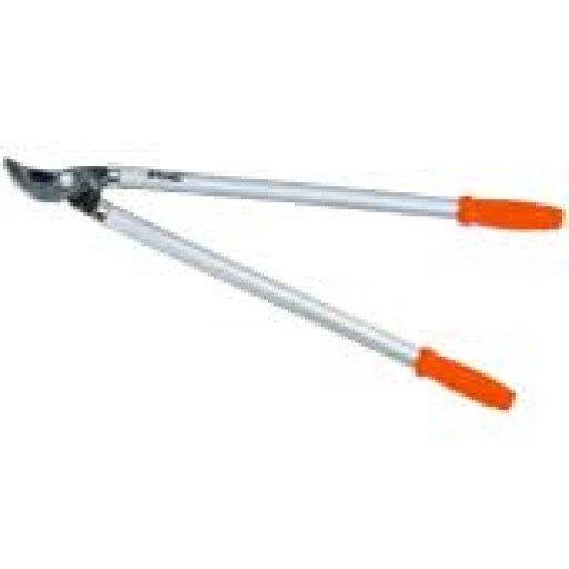 Ψαλίδι κλαδέματος PB 11, 750mm Ψαλίδι κλαδέματος PB 11, 750mm