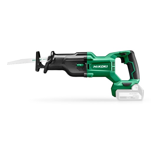 Hikoki 18V Σπαθόσεγα Μπαταρίας 29mm - 8,8kg Hikoki 18V Σπαθόσεγα Μπαταρίας 29mm - 8,8kg