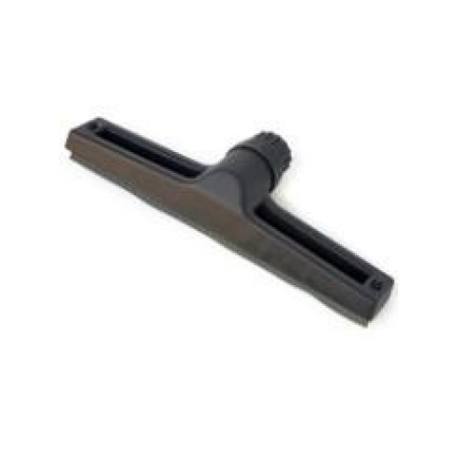 WET PICK-UP TOOL WET PICK-UP TOOL