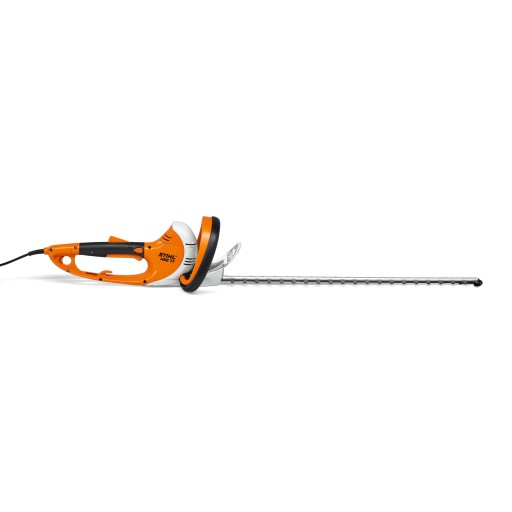 Ψαλίδι μπορντούρας HSE 71, 70 cm Ψαλίδι μπορντούρας HSE 71, 70 cm