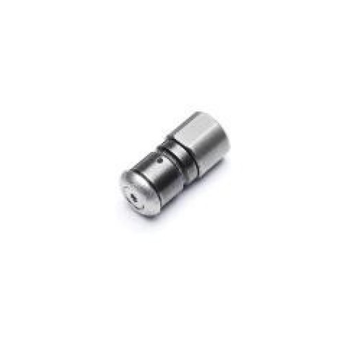 NOZZLE ROTATING NOZZLE ROTATING