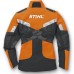 Σακάκι Advance X-TREEm XS μαύρο Σακάκι Advance X-TREEm XS μαύρο