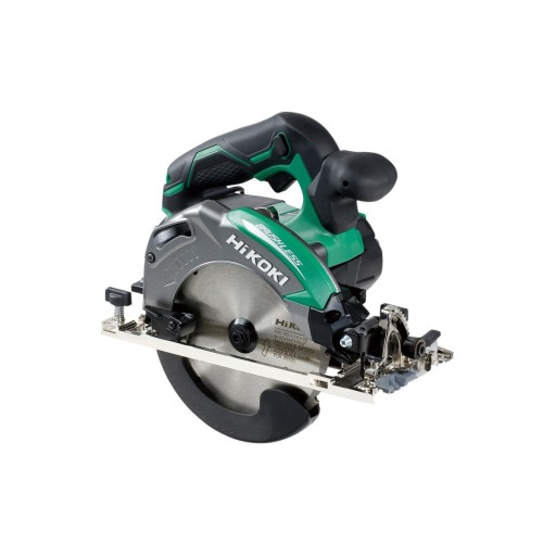 Hikoki 18V Δισκοπρίονο Μπαταρίας Ø165 mm Hikoki 18V Δισκοπρίονο Μπαταρίας Ø165 mm