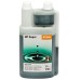 HP Super, 100 ml (για 5 l βενζίνης) HP Super, 100 ml (για 5 l βενζίνης)