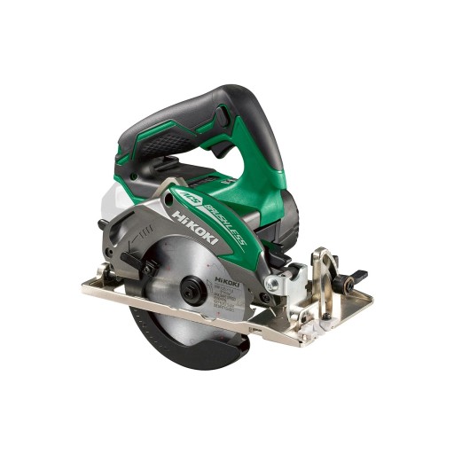 Hikoki 18V Δισκοπρίονο Μπαταρίας Ø125 mm Hikoki 18V Δισκοπρίονο Μπαταρίας Ø125 mm