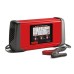 TELWIN DOCTOR CHARGE 50 φορτιστής – συντηρητής  TELWIN DOCTOR CHARGE 50 φορτιστής – συντηρητής
