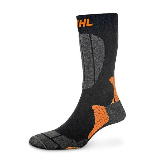 Κάλτσες STIHL, 35-38 Κάλτσες STIHL, 35-38