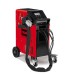 TELWIN DIGITAL SPOTTER 9000  ηλεκτροπόντα TELWIN DIGITAL SPOTTER 9000  ηλεκτροπόντα