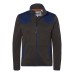 Σακάκι fleece ανδρικό, L Σακάκι fleece ανδρικό, L