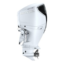 Εξωλέμβια μηχανή Honda BF300 UDU