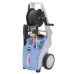 Πλυστικό KRANZLE K 2160 TST Πλυστικό KRANZLE K 2160 TST