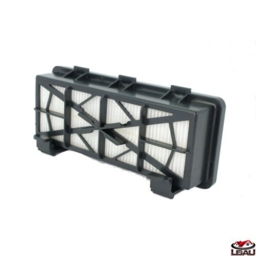 PAD DRIVER FOR 15INCSCRUBBER PAD DRIVER FOR 15INCSCRUBBER