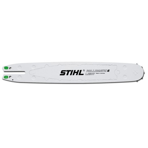Λάμα Rollomatic E Mini Light, 30 cm Λάμα Rollomatic E Mini Light, 30 cm