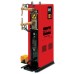 TELWIN PCP 18 LCD  ηλεκτροπόντα TELWIN PCP 18 LCD  ηλεκτροπόντα
