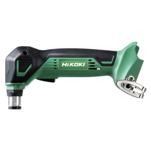 Hikoki 18V Αυτόματο Καρφωτικό Μπαταρίας Hikoki 18V Αυτόματο Καρφωτικό Μπαταρίας