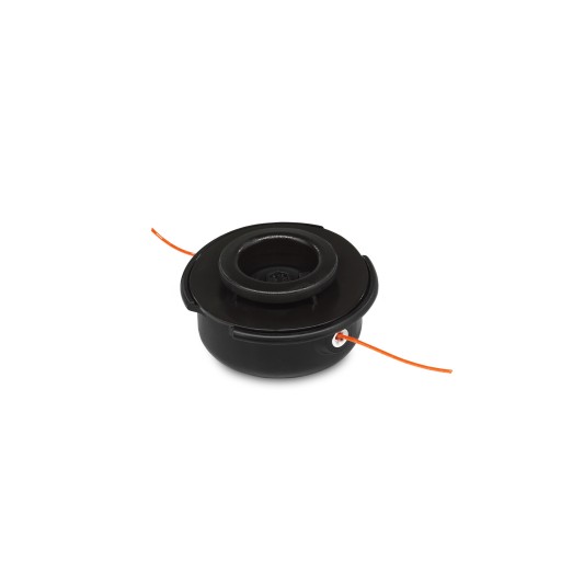 TrimCut, 41-2 TrimCut, 41-2