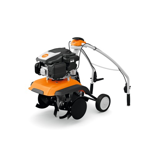 Σκαπτικό μηχάνημα MH 445 R Tiller