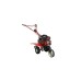 Σκαπτικό Βενζίνης Weima 168FB Dynamech WM-500 6,5HP Σκαπτικό Βενζίνης Weima 168FB Dynamech WM-500 6,5HP