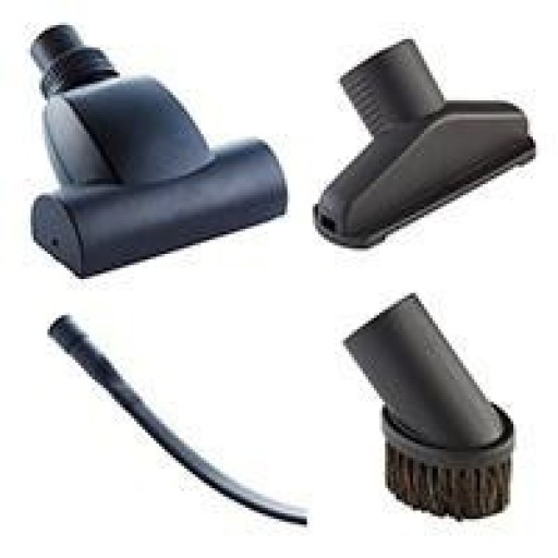 PREMIUM CAR KIT-TOPBOX PREMIUM CAR KIT-TOPBOX