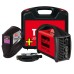 TELWIN TECNICA 211/S ηλεκτροσυγκόλληση TELWIN TECNICA 211/S ηλεκτροσυγκόλληση