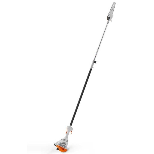 Κονταροπρίονο HT 56 C-E Κονταροπρίονο HT 56 C-E