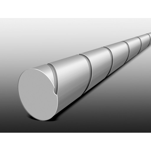 Καρούλι Ø 1,6 mm x 19,0 m Καρούλι Ø 1,6 mm x 19,0 m