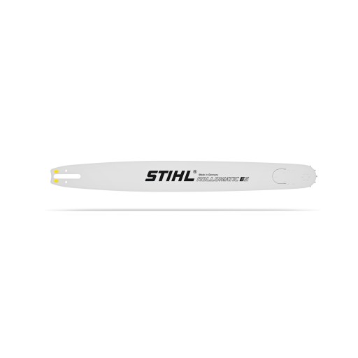 Λάμα Rollomatic E-S, .404'', 63cm Λάμα Rollomatic E-S, .404'', 63cm