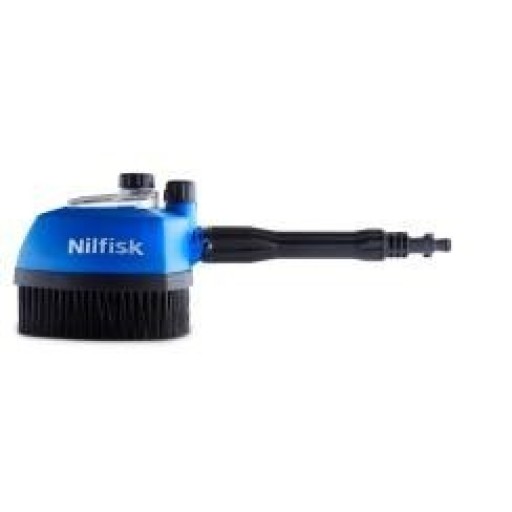 Multi brush (με βούρτσα αυτοκινήτου) Multi brush (με βούρτσα αυτοκινήτου)