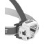 SAS - MONT 1500 G4 Επαναφορτιζόμενος Φακός Κεφαλής SAS - MONT 1500 G4 Επαναφορτιζόμενος Φακός Κεφαλής