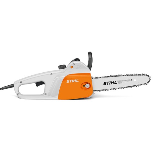 Αλυσοπρίονο MSE 141 C-Q 3/8''P με λάμα 35cm Αλυσοπρίονο MSE 141 C-Q 3/8''P με λάμα 35cm