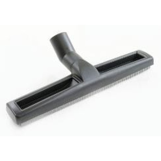 FLOOR NOZZLE D40 RUBBER STRIP
