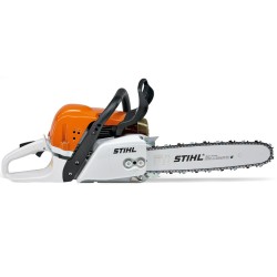 Αλυσοπρίονο MS 311 RM με λάμα 50cm
