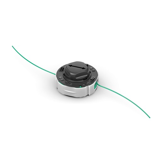 Μπομπίνα  1,4mm για FSE 41 Μπομπίνα  1,4mm για FSE 41