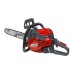 Efco MT 6300 Αλυσοπρίονο Efco MT 6300 Αλυσοπρίονο