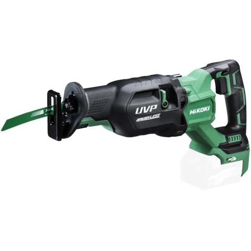 Hikoki 36V Σπαθόσεγα Μπαταρίας Hikoki 36V Σπαθόσεγα Μπαταρίας