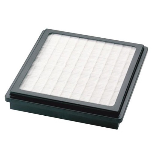 WASHABLE HEPA FILTER COUPE WASHABLE HEPA FILTER COUPE