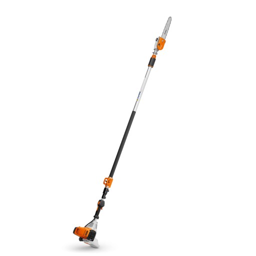 Κονταροπρίονο HT 135 με λάμα 1/4'' P Κονταροπρίονο HT 135 με λάμα 1/4'' P