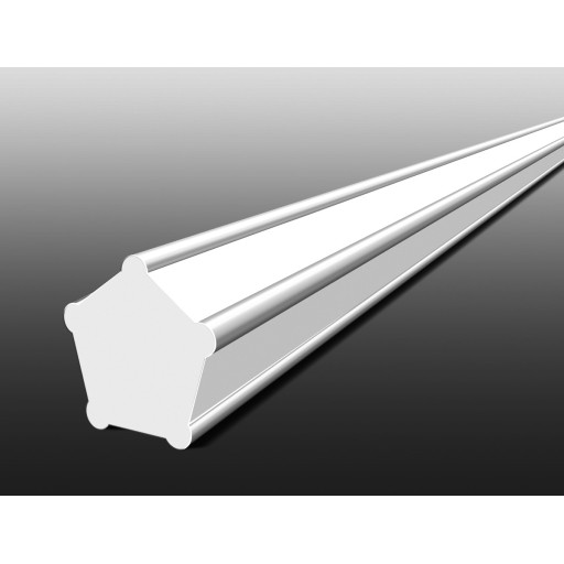 Καρούλι 3,0 mm x 203,0 m Καρούλι 3,0 mm x 203,0 m