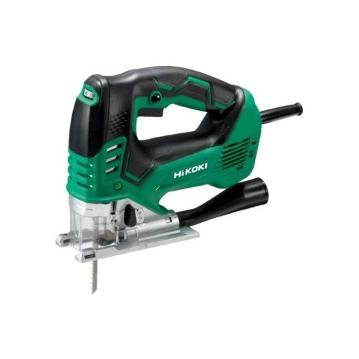 Hikoki 800W Σέγα 160 mm με Κλειστή Λαβή Hikoki 800W Σέγα 160 mm με Κλειστή Λαβή