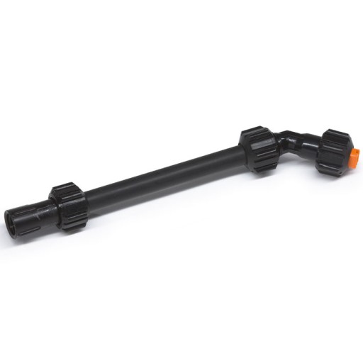Για SG 10, 15 cm Για SG 10, 15 cm