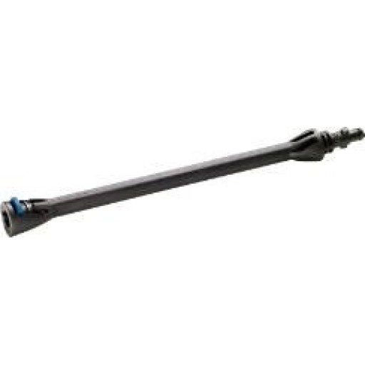 G2 C&C SPRAY LANCE